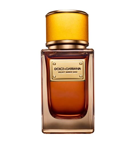 velvet sublime dolce gabbana|Dolce & Gabbana velvet amber skin.